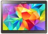 samsung galaxy tab s 10.5